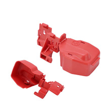 32418-PLA-300�m���֎��TL�������w˼��CRV늳ض����O�o�w��|�w