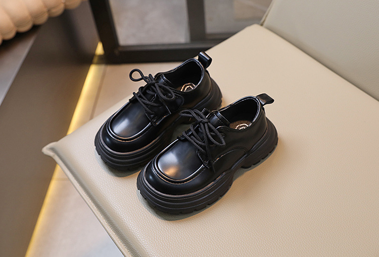 c8d6a838-5b3d-49fa-a708-82ea83057014.jpe