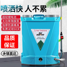 ������늄Ӈ��F���r�ø߉���ș�C���F�C��ؓʽ�����rș������