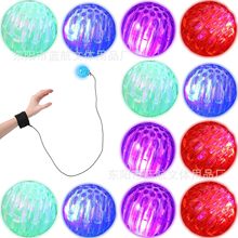 �S��ֱ�N�W����������l��ҹ�⎧�K�֒�������ħ����ͯ�羳��
