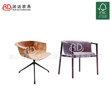 ��ʽ�p�݌�ľ���e�ΰ�ϞľƤˇɳ�l���錢�ξƵ����ޘӰ巿����