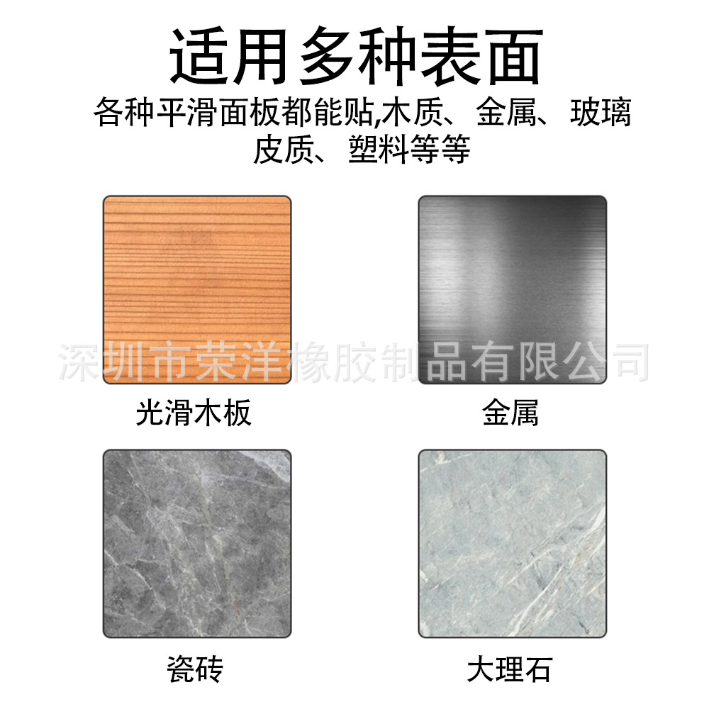 O1CN01GOPnpK1DoxOPF2PNP_!!2215683150264-0-cib.jpg?__r__=1681977281346