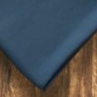 Trousers 49216 B