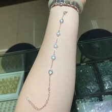 �S�����l ��ȻA؛Σ����� 925�y���� �ɹ����z ����Ƕ���