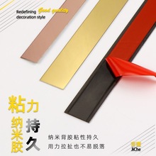 ����201���P����_���Ƶ��픿͏d��������߅�l�o������ճ�bl