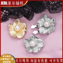 �羳С���L���يA�۸߶��r���_������b�������Ӹ߼��м~����