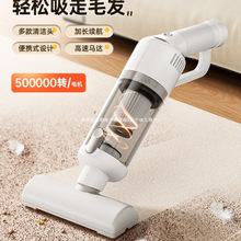 ��؈ë���m�����팙��؈���B؈ȫ�Ԅ�ճ���ϳ�ëȥ��ë��