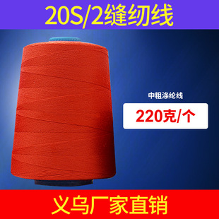 202�p�x�� 2���д�ţ�о� Ƥ������p�x�� �p�Ͼ� �S��ֱ��