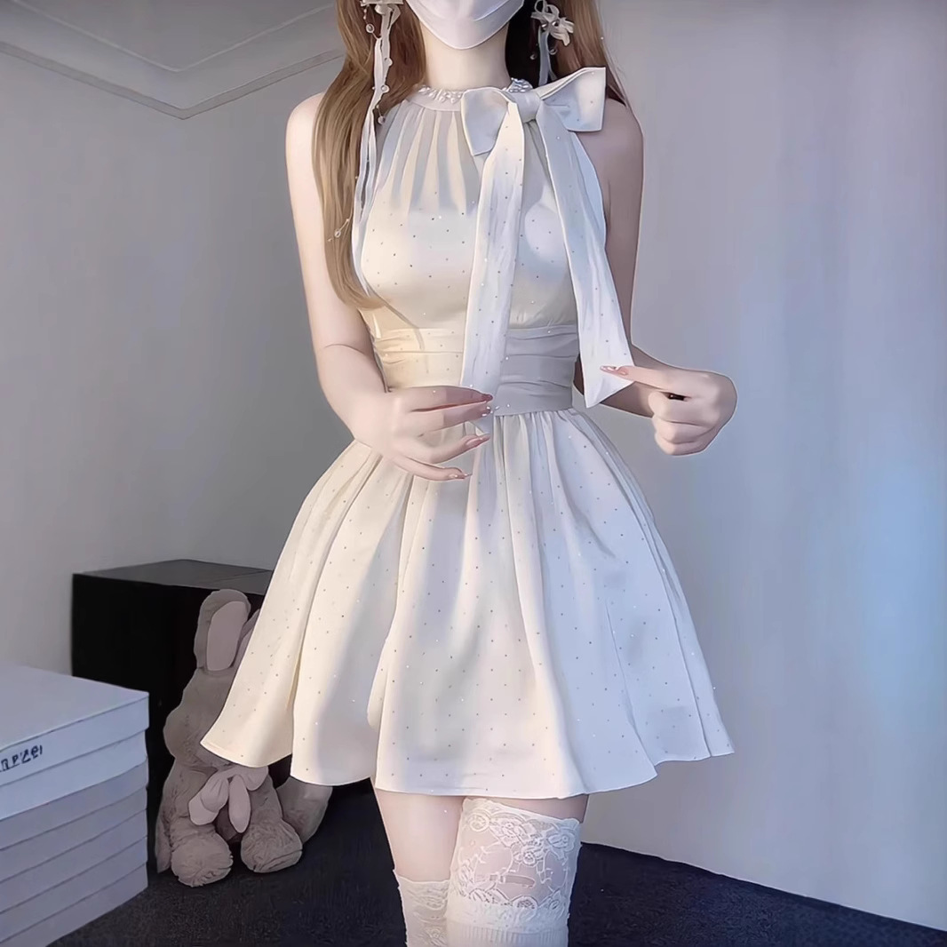 미색