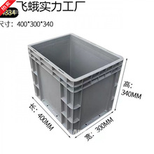 ��ɫ�Ӹ��������������D�����D�\�����ռ{�д���Ӄ�����̖�z��