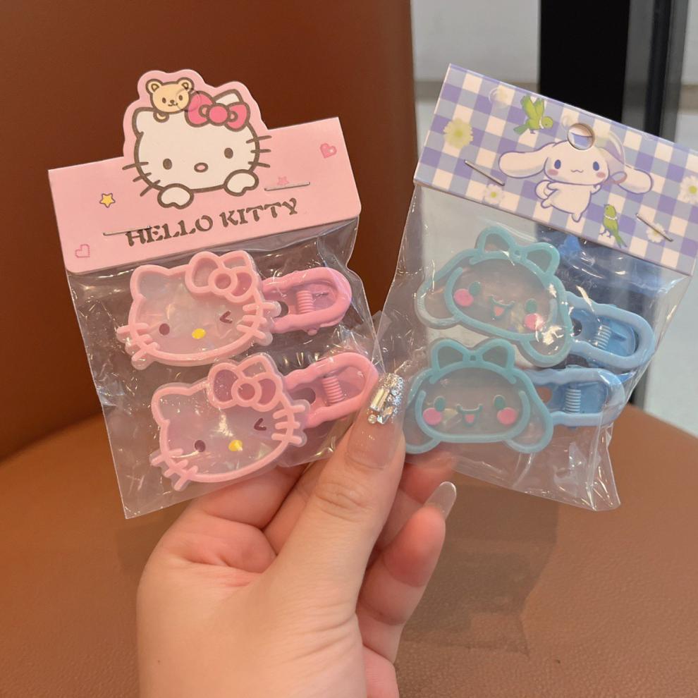 c4b803ae-5b80-440c-815a-27c1025d3a10.jpe