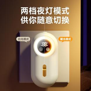 ֱ���¿�r���@늟�����Һֲ���䷽�Ћ�oζ���������������