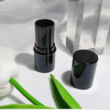 4g覸ϲݸψAĤwܷۗlܻyƷyƷb