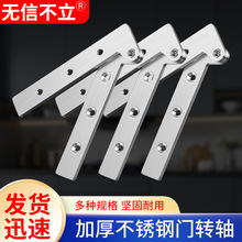 ���P�360���T�q���T�����q����D7���u�찵�غ���T����D�S�T�S