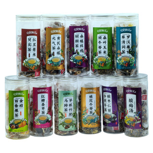 ؐ�����ִ󺣾ջ��ʲݲ��۰����ؕ�հˌ���t�ǽ�������y����