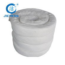 ��Դ OB20600ˮ��p�Ç����K ��߅ˮ��r��й©���ۇ��������ϙ�