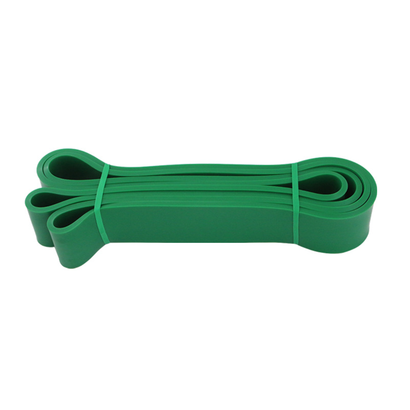 녹색 2080*4.5*45mm