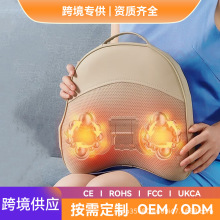 �羳��Ħ���|������Ħ�k���Ҽ��ð�Ħ���|ȫ����׵���ȼ��i����Ħ