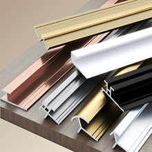 �X�Ͻ�15���o�����ꖽǹ�����߅픾�ƽ�p�������;��l���_��