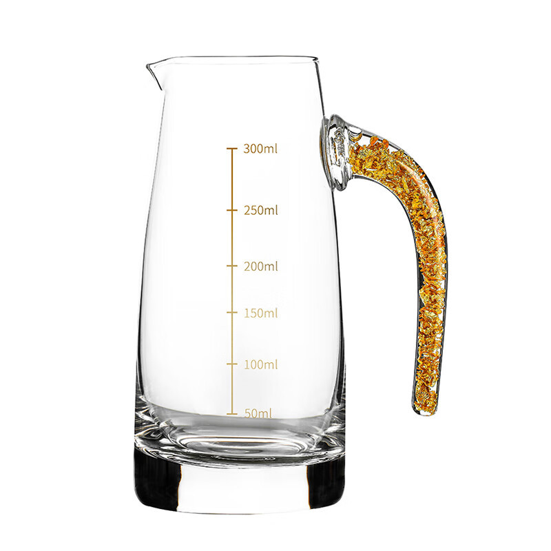 Wine dispenser