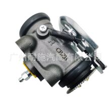������NT400����˹��44102-07D10/44100-07D10/MC010/MC00�ֱ�
