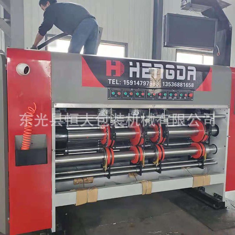 34208b82113ff34999c5d42f4eb3c9