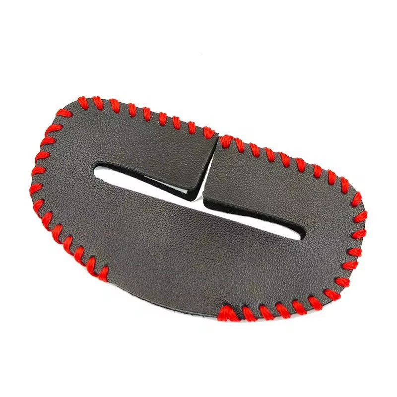 seat belt, силиконовый ударопрочный защитный чехол, кресло