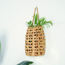 ��@�L�پ��ڒ컨�@���컨��������@��ʽ�Ғ��ֹ������@�Ӓ젝�{