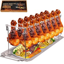 ���ۯB���P��u�ȼ�14�������BBQ����ܑ���y�����бP���u��