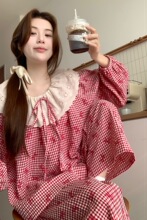 �����¿��ɫ���Ӻ�����˯����װŮ�Ҿӷ����⴩��Ů������ϵ����