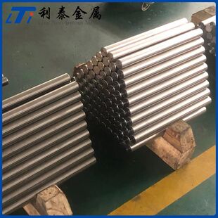��̩���ٟ��NTA10/GR12⁹�� ⁰� �͸��g��f懺Ͻ�