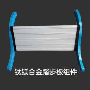  ƑwǄeʽۯBտs늄XϽsۯB