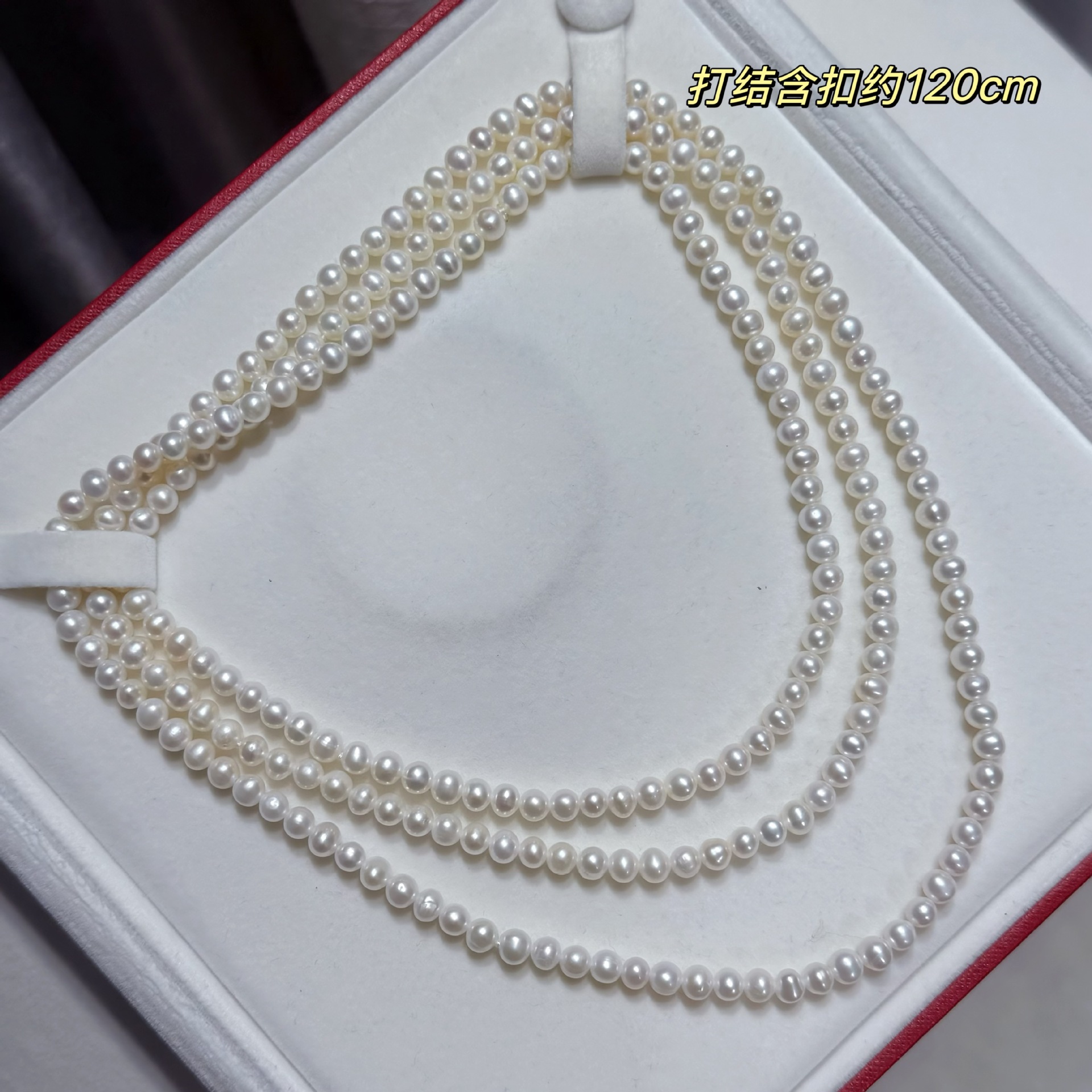 ����ٴ�߼�����ran��ˮ���������������������С��ë����