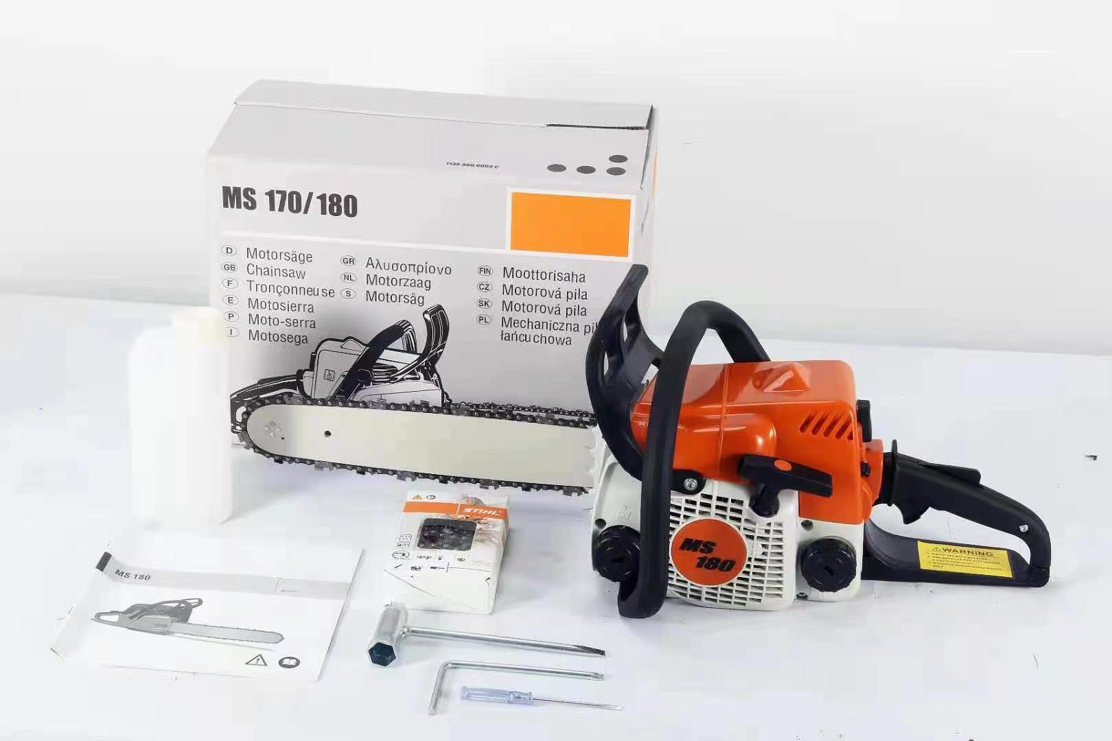 微信圖片_20230311112433