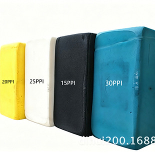 Դ�^���Sֱ�N����15PPI-60PPI�۰���PU�l�ݺ��d�иߵ��ܶȺ��d