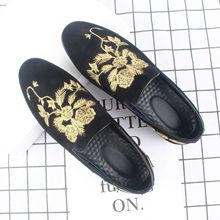 �Ї��L�r�г�Ь�н�����Ь�����l�͎�СƤЬ��һ�_�Ŵ̽�