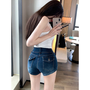 D9180���^�������eͨ���p��ţ�ж�ѝŮ���Ŀ�����@��a��ţ�П�ѝ