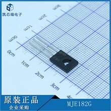 MJE182G JE182G MJE182 ���l���Ō���  ��ǰ��ԃ