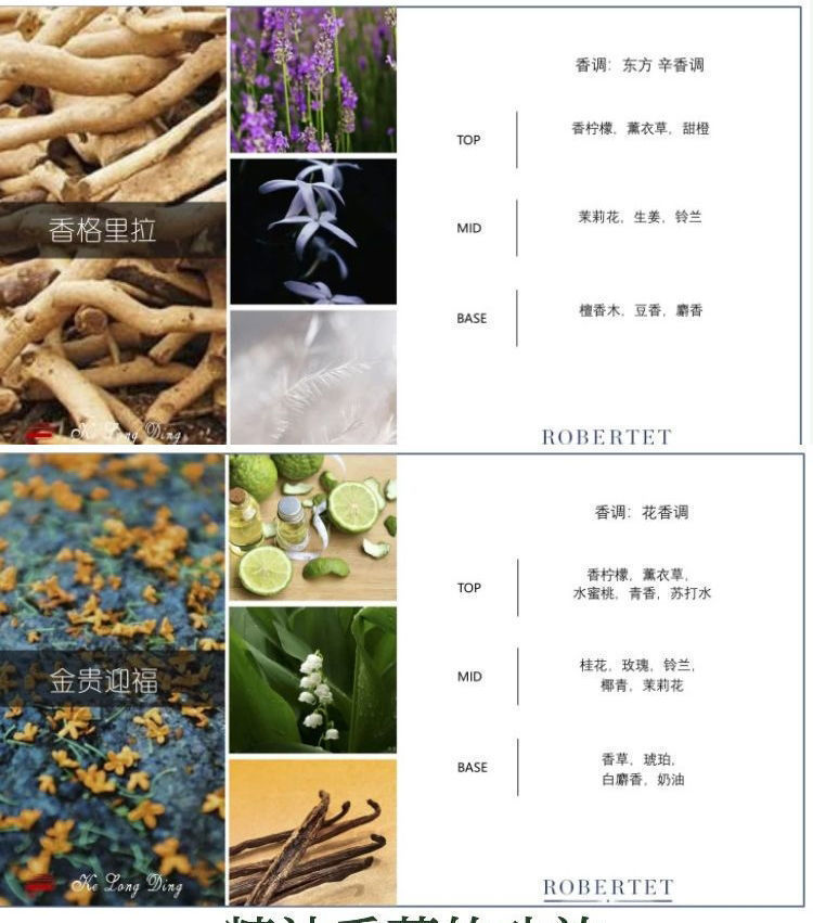 O1CN01GORF7i1YKpCgbWCmG_!!2214416333041-0-cib.jpg?__r__=1658895954097