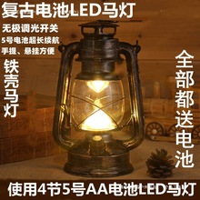 ¶�I������͹�늳��R��ú�͟��I�؎���������R���Fˇ�Շ���