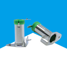 ͹����ʽ�������܇�쾀�� �����C�쾀�� AM/FM���^���� FG45-4