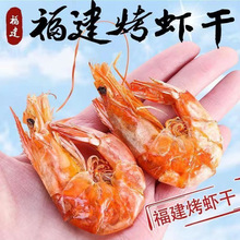 ���r���r�ɼ�ʳ���r�������r���ɽ��С��ʳ���r��Դ���Sһ�����l