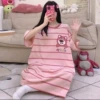 011