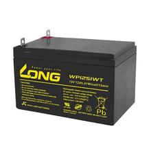 LONGV¡늳WP12-12 12V12AH C UPSԴ  
