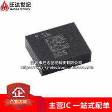 ȫ��ԭ�b LSM6DSV16XTR ���bLGA-14 6 ���ٶ����݃x������оƬIC