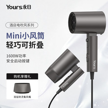 ����늴��L6812�Ƶ����^�ۯBʽ���L�C���L���ٸɰ�ȫ���I���ü���