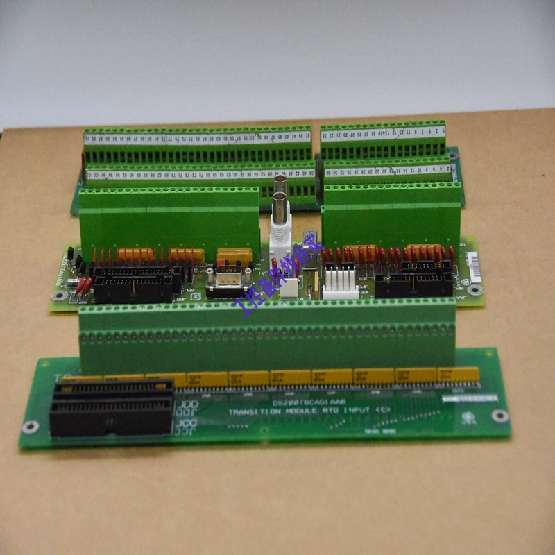 UR7JH	数字I/O原产进口现货 包邮