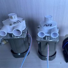 S-0730늙Cˮ, 늙CAMbƱCM /ɶ 