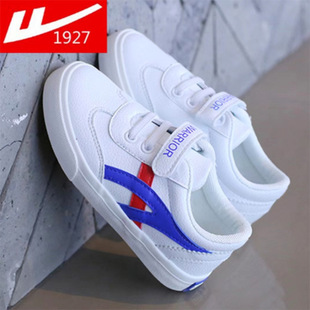 ��؛ͯЬ��ͯЬ�Ӄ�ͯС��Ь2022�����¿�Ůͯ��ЬС���\��Ь��Ь