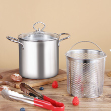 Pը偼Сը偏Nʡ偎VWȼСըը{